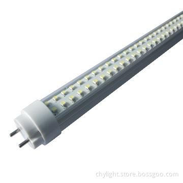 High Lumens 4FT Fluorescent Light Lamp Tube T8 18W  Shenzhen Factory